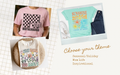 Monthly Surprise Graphic Tee
